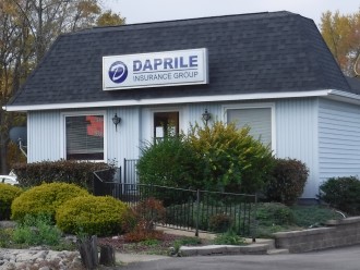 Daprile Insurance Group, LLC 