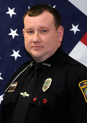 James Lewis
