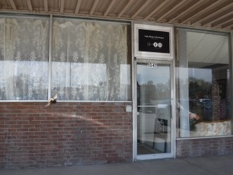 Lola Bean’s Boutique